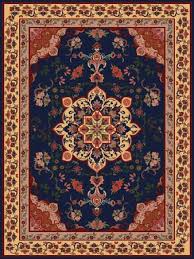 oriental carpet and area rugs crystal
