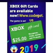 Online Free Gift Card Codes Giftcardhacking Twitter