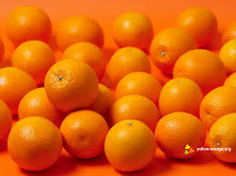 510685 desktop wallpaper for orange