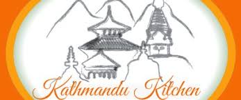 kathmandu kitchen