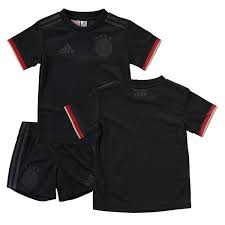 Buy official germany kits and fanwear at the dfb store and show your support for the mannschaft. Germany Custom Kits Germany Custom Shirt Home Away Kit Www Dfb Fanshop De