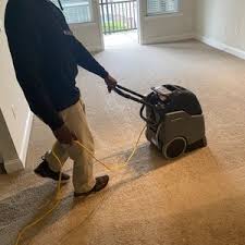 rug cleaner in rock hill sc