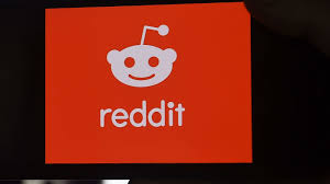 reddit bids au to all chats before