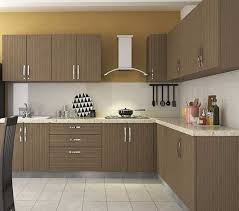 kitchen cabinet materials