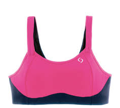 Free shipping and returns on orders over £75. 3 Bras Perfect For Pregnant Runners