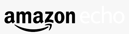 Discover and download free amazon logo png images on pngitem. Transparent Amazon Logo Black Hd Png Download Transparent Png Image Pngitem
