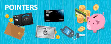 Asksebby helps you find the best credit cards that match your lifestyle and vacation goals. Downgrade Premium Credit Cards Prestige Reserve Platinum