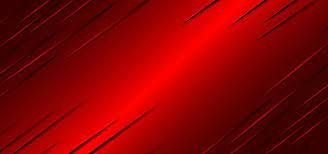 red and black background images hd