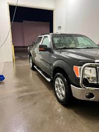 2016 Ford F150 Nex Tech Classifieds