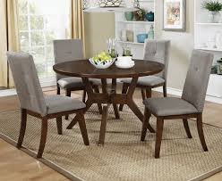 Find the perfect home furnishings at hayneedle, where you can buy online while you explore our room designs and curated looks for tips, ideas & inspiration to help you along the way. Dining Table Shapes Sizes Seating Space Affordable Home Furniture
