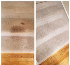 residential carpet cleaning in durham