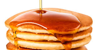 Image result for pancakes