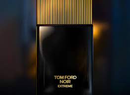 tom ford noir extreme eau de parfum