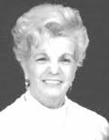 BERTHA EDITH ROSE Bertha Edith Rose, 94, of Discovery Bay, CA, passed away, ... - BerthaRosepiccopy3.eps_20130731