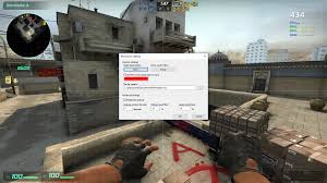 fps monitor ingame overlay tool which