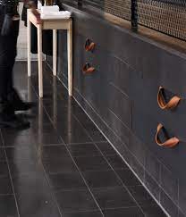 uni terrazzo tile designer furniture