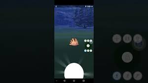 Pokémon Go apk mirror V 0.163.2 para VMOS - YouTube