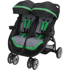 graco fastaction fold duo connect