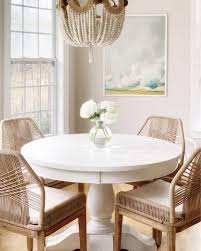 our wayfair dining table review the