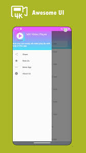Hd mx player utility is a completely free beautiful participant for the android system. Full Hd Mx Player Pro 2020 For Android Apk Download