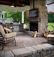 Outdoor Entertaining Tip Of The Month