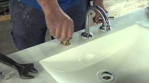 mitre 10 how to repair a leaky tap