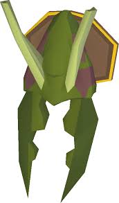 Posted in osrs skill guides. Kalphite Queen Head Mounted Osrs Wiki
