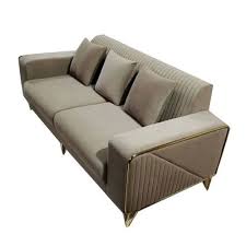 Furniture Dealers In Lal Kanpur