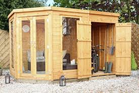 See more ideas about house, house furniture design, house design. Summer House Ideas Argos