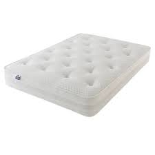 the best mattress for side sleepers uk