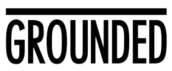 Image result for grounded