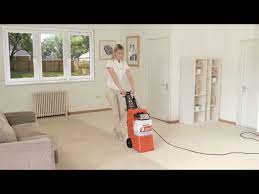 rug doctor carpet cleaning machine hire