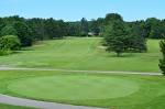 Windham Golf Course | Visit CT