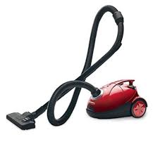 best vacuum cleaners for your home top