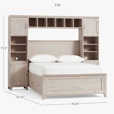 South hampton bedroom set — perfect quality and affiordable prices on joom. Hampton Storage Bed Super Set Teen Bedroom Set Pottery Barn Teen