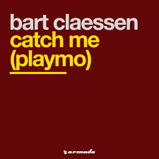 Playmo - Single by Bart Claessen on Apple Music