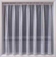 how to mere for net curtains get