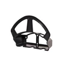 Ames Deluxe Poly Hose Hanger 8413700