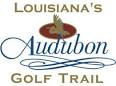 LaTour Golf Club | The Bayou Region