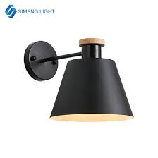 Wallsconce Wall Bracket Light Indoor