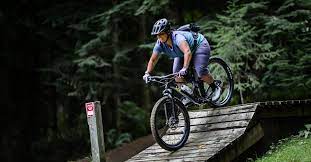 women s mountain bike tutorials liv