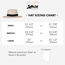 Fine Montecristi Fedora Panama Hat