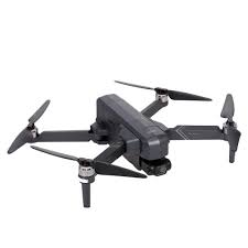 Buy SJRC F11 4K PRO RC Drone with Camera 4K 2-axis Gimbal Brushless Motor  5G Wifi FPV GPS Quadcopter at affordable prices — free shipping, real  reviews with photos — Joom