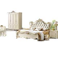 See more ideas about bedroom sets, furniture, classic bedroom. Italian Classic Bedroom Set With Best Quality Buy Italian Classic Bedroom Set Classic Bedroom Set Bedroom Furniture Sets Product On Alibaba Com