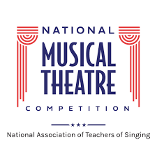 National Association of Teachers of Singing gambar png