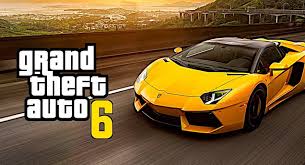 The good thing with cars is that mechanically they don't change much from model to model s. Gta 6 Grand Theft Auto 6 Ios Iphone Mobile Macos Version Full Game Setup 2021 Free Download Gamersons