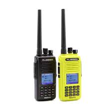 rugged radios rdh x waterproof business