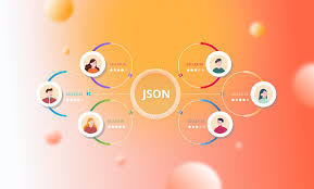 sellers json what is it and what do