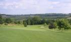 Golf de Luxembourg Belenhaff -- Golf Course Review - Golf Top 18