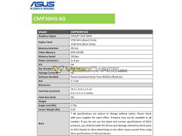 The2017/18 crypto boom led directly to a shortage of graphics cards which drove up prices and how cryptocurrency mining affects a gaming gpu. Asus Cmp 30hx Mining Card Features Argb Lighting Videocardz Com
